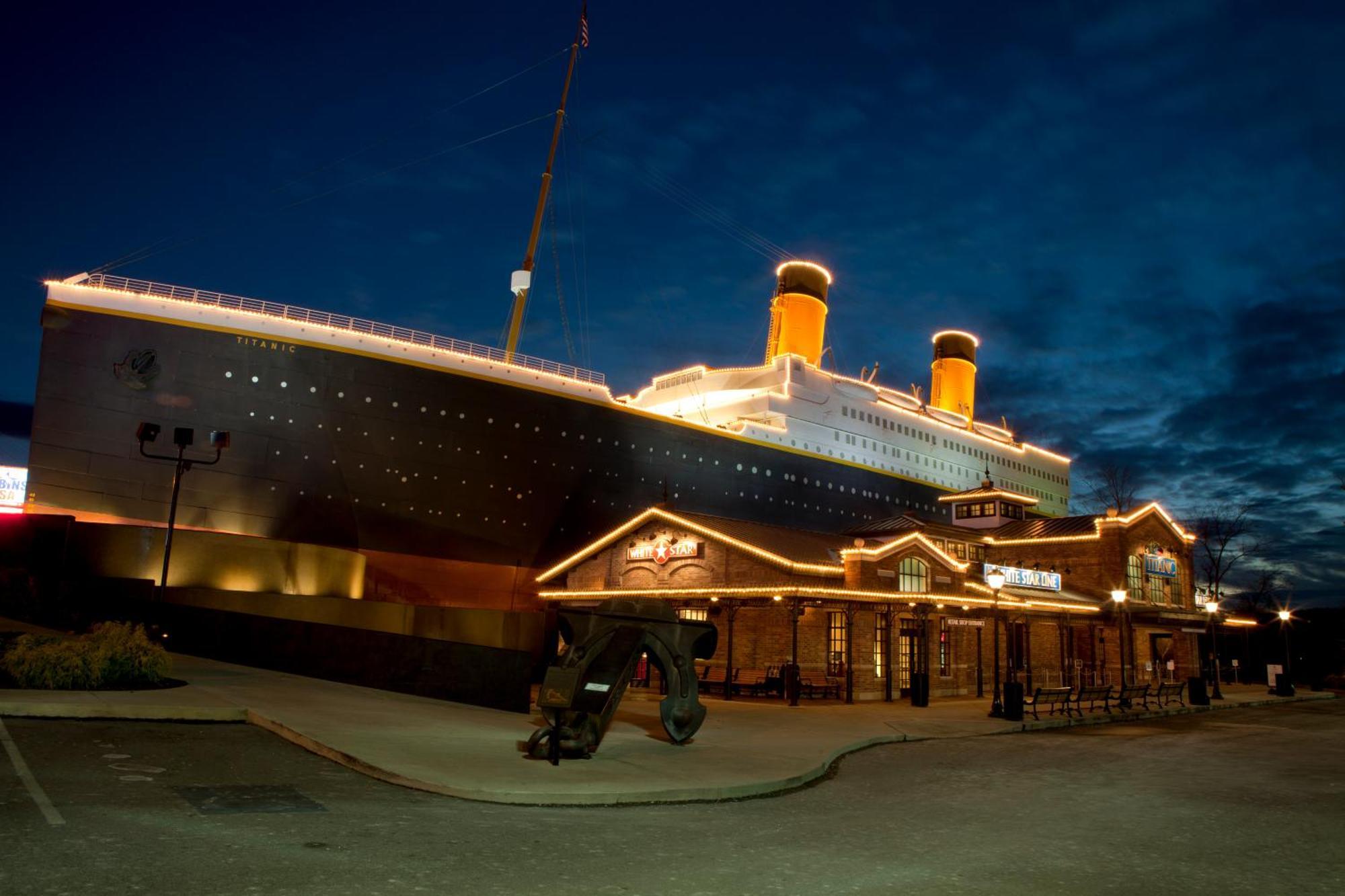 גטלינבורג Daya, Hot Tub, Pool Table, 1089 Of Free Attraction Tickets For Each Paid Day, Dollywood And More! חדר תמונה