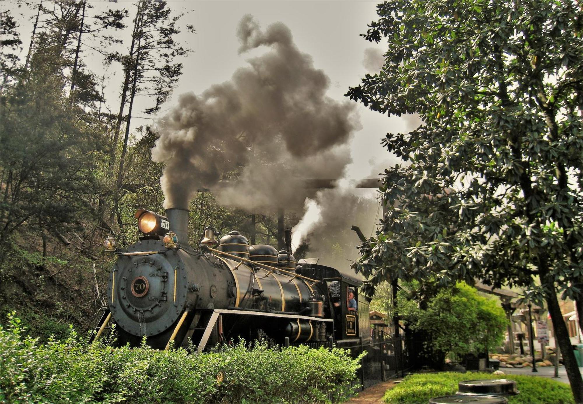 גטלינבורג Daya, Hot Tub, Pool Table, 1089 Of Free Attraction Tickets For Each Paid Day, Dollywood And More! חדר תמונה