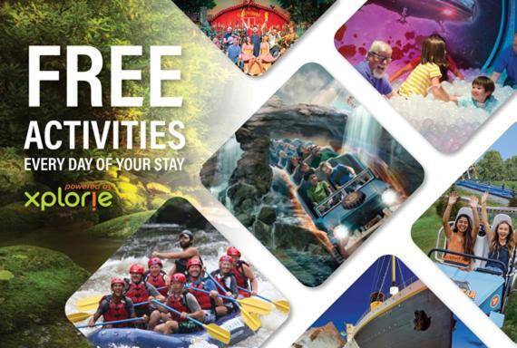 גטלינבורג Daya, Hot Tub, Pool Table, 1089 Of Free Attraction Tickets For Each Paid Day, Dollywood And More! מראה חיצוני תמונה